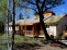 Proposed front view of home no image