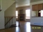 Great room no image