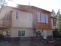 Proposed rear view of home no image
