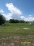 western view of property no image