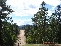 View from top of property no image