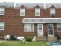 Front Exterior no image