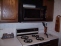 Kitchen View #2 no image