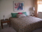 Master Bedroom no image