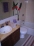 Master Bath no image