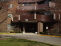 Building Exterior no image