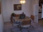 Dinning Room no image