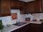 Kitchen View #1 no image