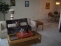 Living Room no image