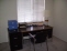 2nd Bedroom / Office no image