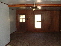 Living Room no image