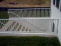 Middlesex basement entrance no image