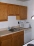 kitchen 1 no image