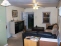 living room no image
