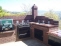 Outdoor Kitchen no image
