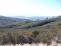 Fabulous Panoramic Views no image