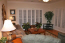 Sunroom no image