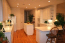 Huge kitchen no image