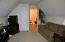 Guest suite on second floor no image