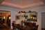Dining room no image