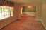Large living and dining rooms no image