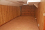 Terrace level rec room no image