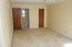 Master Suite no image