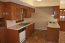 Kitchen no image