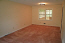 great room no image