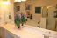 Master bath no image