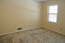 Bedroom (3) no image