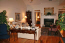 Living room no image