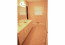 Large bath for master no image