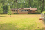 Huge back yard no image