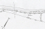 Survey of land on Old Peachtree Rd NE no image