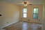 dining room no image