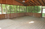 Huge screen porch no image