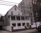 172 Beach 117 St. no image