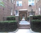 1125 Lorimer St no image