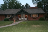 Property.view_front no image