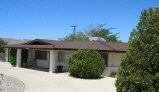 Lovely home with lots of space! no image
