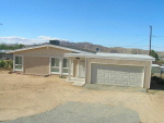 Front of house no image