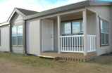 Front no image