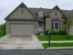 Property.view_front no image