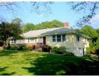 Fabulous Spacious Ranch no image