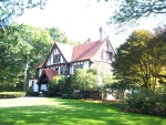 Magnificent 14 Rm, 8 Bd Tudor no image