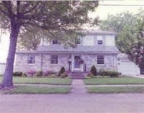 Classic Crosby Colonial no image