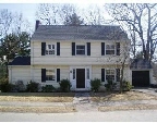 65 Avalon Rd no image
