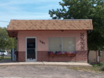 Property.view_front no image