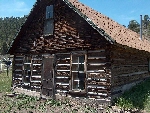 Property.view_front no image